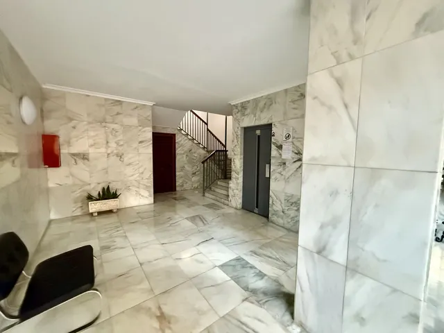 Apartamento 3 habitaciones 74m² en venta - Centro — 46