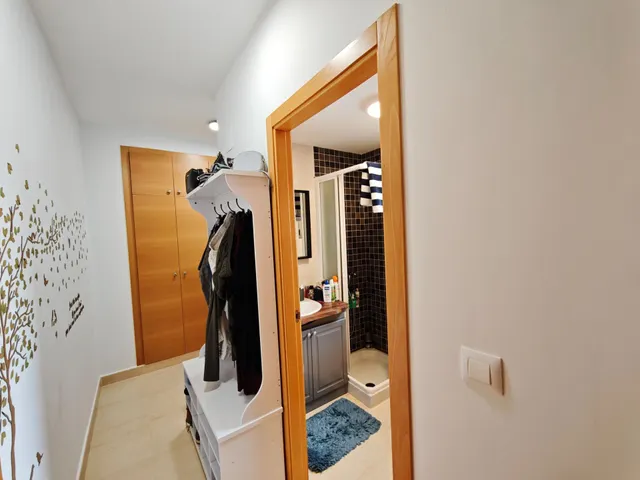 Apartamento 2 habitaciones 100m² en venta - Centro — 17