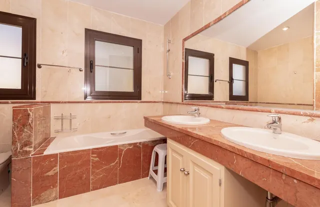 Apartamento 4 habitaciones 145m² en venta - Atalaya-Isdabe — 15