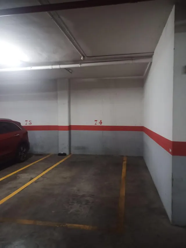 ¡espectacular ático dúplex con terraza de 80 m2, piscina y parking en el centro de El Puerto de Santa María! — 28
