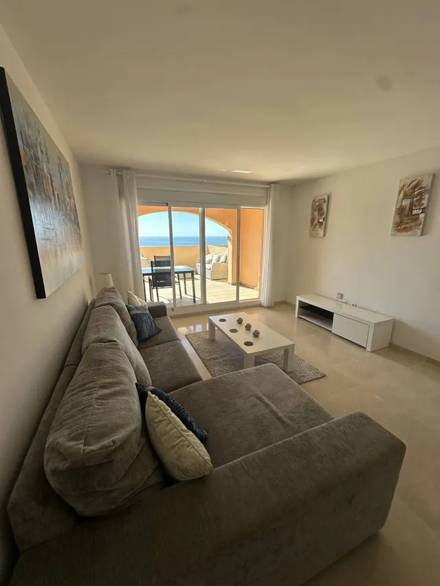 Apartamento 2 habitaciones 100m² en venta - Riviera del sol — 20