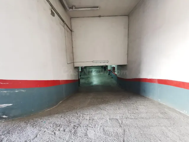 Plaza de garaje en Aguadulce - foto 4