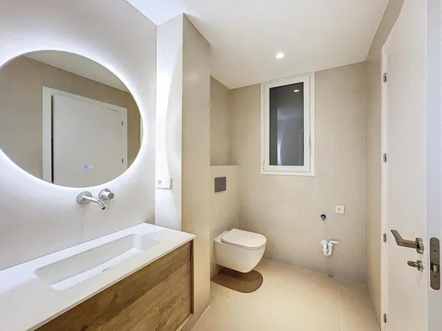 Villa 5 habitaciones 239m² en venta - Cala Advocat - Baladrar — 50
