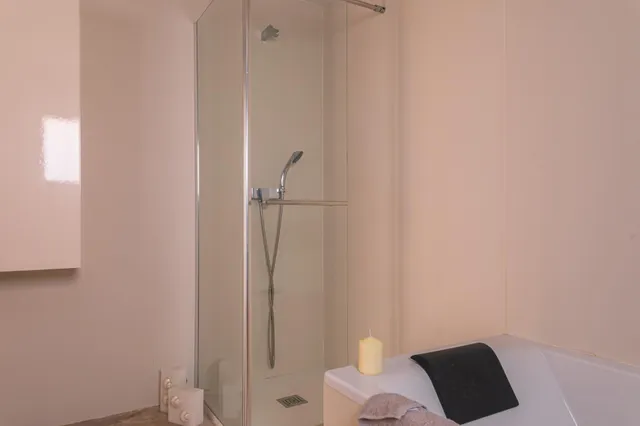 Chalet Unifamiliar en Port Verd — 31