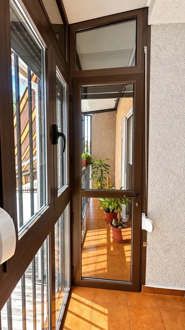 A la Venta un dúplex para vivir a lo grande en Cabezo de Torres — 23