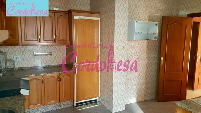 MAGNÍFICO PISO ÁTICO EN LA ZONA DE LEVANTE CON 154 METROS — 20