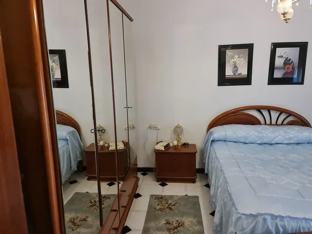 Chalet en Benidorm — 28