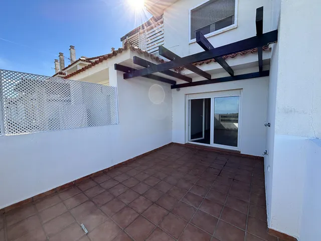 Apartamento 2 habitaciones 81m² en venta - Costa del Sol — 9
