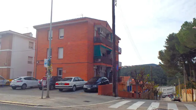 Apartamento 2 habitaciones 64m² en venta - Nucleo urbano 31 - foto 3