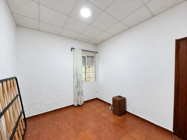 Oportunidad unica! casa con 3 viviendas independientes en castello de rugat — 6