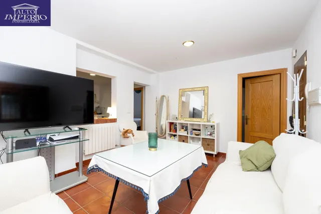 Casa 2 habitaciones 68m² en venta - Otura — 6