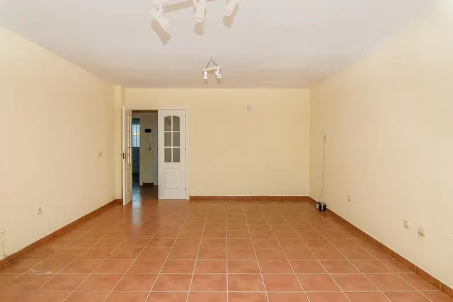 Chalet adosado en venta en Sanlúcar de Barrameda — 6