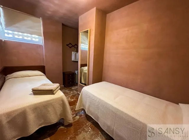 Apartamento en Venta en Benidorm Alicante — 7