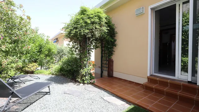 Casa en Llançà a 300m de la playa de la Farela. — 20