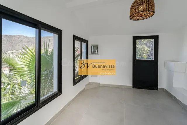 Villa de Lujo 5 habitaciones 258m² en venta - Tamaimo-Arguay - foto 3