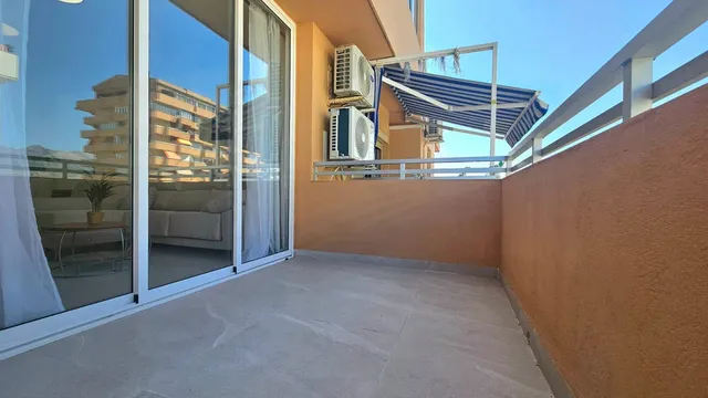 Apartamento 3 habitaciones 90m² en venta - Centro — 34