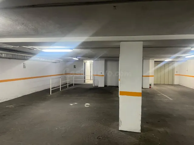 Plaza de Garaje en Ruzafa - Valencia por solo €29,000 - foto 2