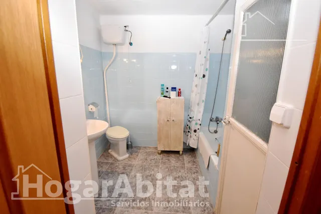 ¡UBICACIÓN IDEAL! CASA ESQUINERA Y ACOGEDORA CON TERRAZA — 23