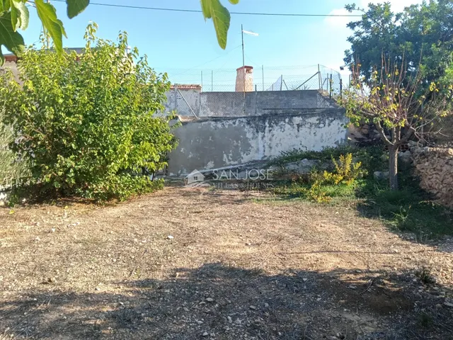 Se Vende encantadora Casa-Cueva en La Romana — 13