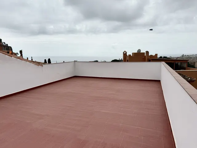 Chalet 6 habitaciones 300m² en venta - Centro — 41