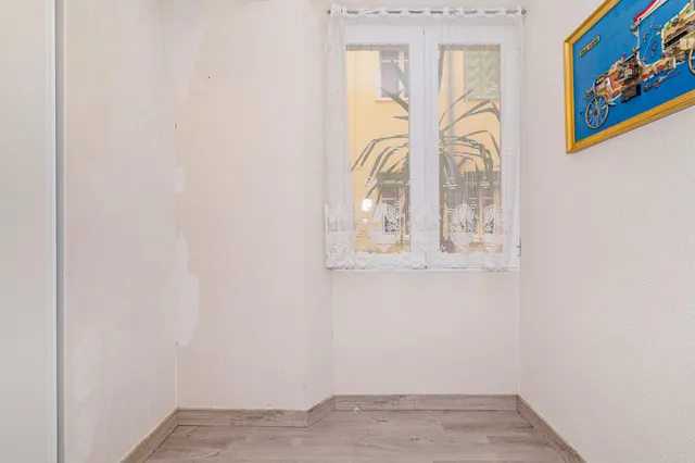Piso 3 habitaciones 85m² en venta - Constitucion — 15
