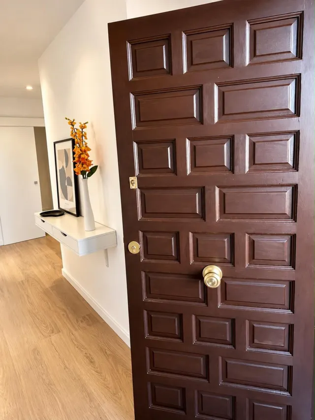 Apartamento 3 habitaciones 92m² en venta - La Regia — 16