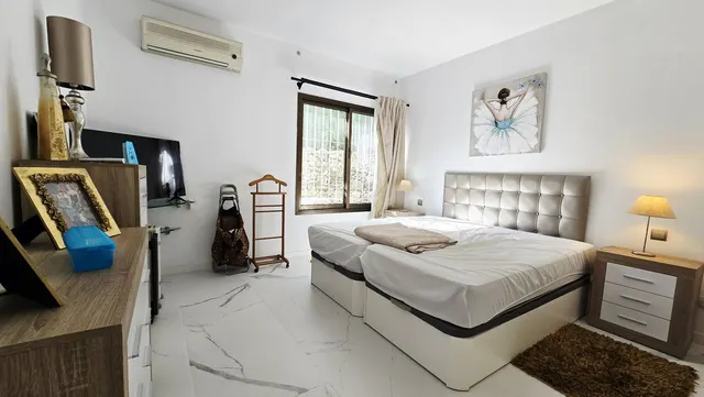 Apartamento 1 habitación 55m² en venta - Marbella — 13