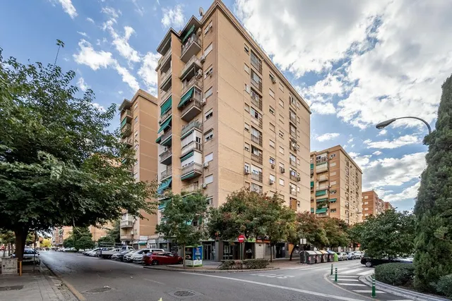 9ª Planta en Fontiveros — 27