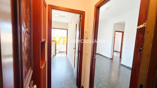 ¡Invierte donde Málaga sigue creciendo! — 7