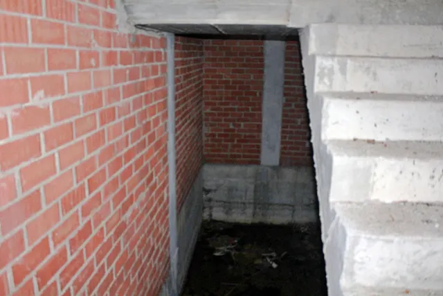Estructura   obra nueva — 7
