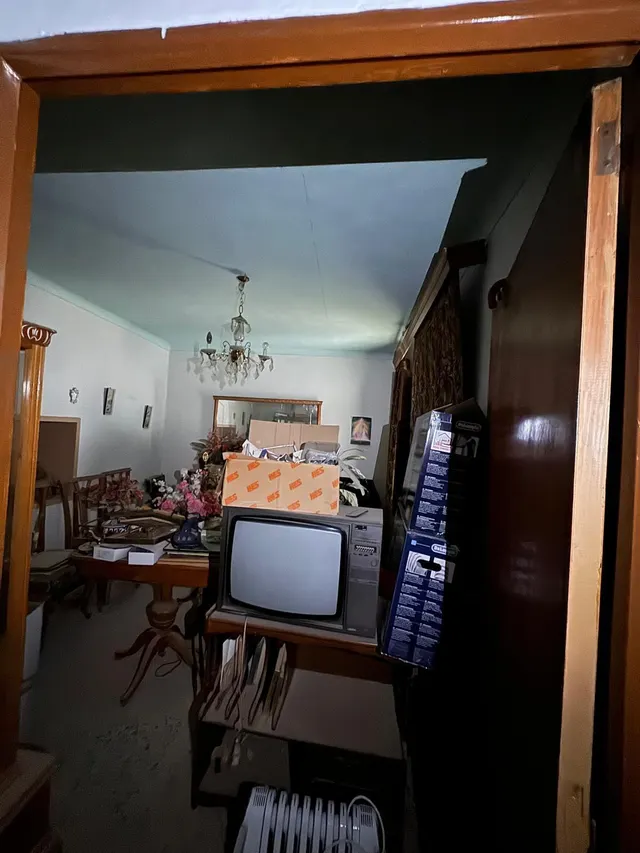 ESPECIAL INVERSORES!!!!!  CASA DE PUEBLO EN VILLA DEL RIO — 11