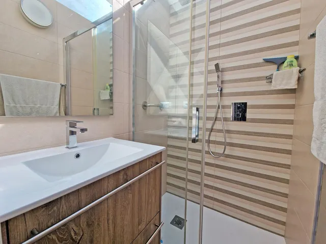 Adosado 3 habitaciones 120m² en venta - Marbella — 22