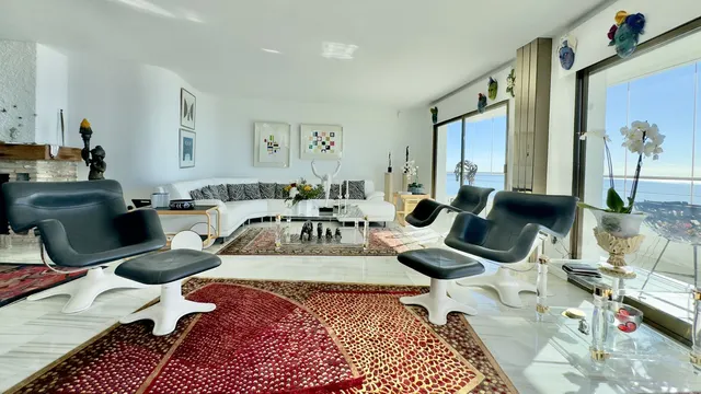 Chalet 5 habitaciones 510m² en venta - Centro — 9