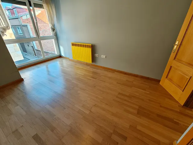 ¡Moderno apartamento en el corazón de León! ️✨ — 28