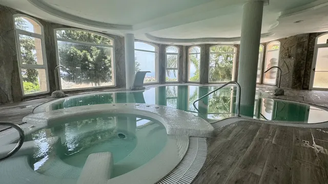 Apartamento 1 habitación 56m² en venta - Centro — 17