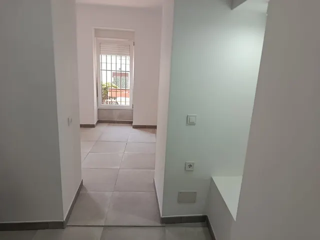 Apartamento 3 habitaciones 143m² en venta - Costa del Sol — 7