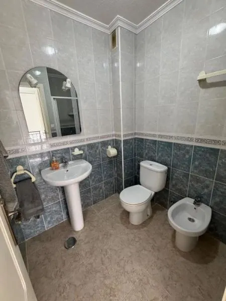 Adosado 3 habitaciones 120m² en venta - La Zenia — 23