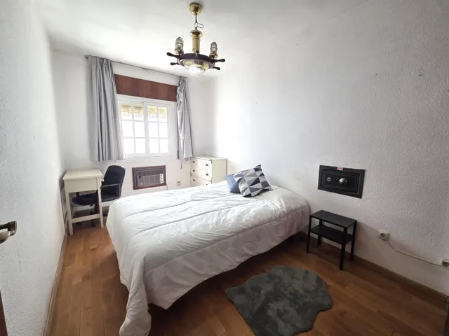 EXCLUSIVO ATICO EN VENTA EN LOS REMEDIOS — 18