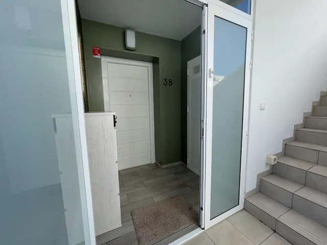 Apartamento 2 habitaciones 86m² en venta - Centro de la Ciudad Quesada — 24