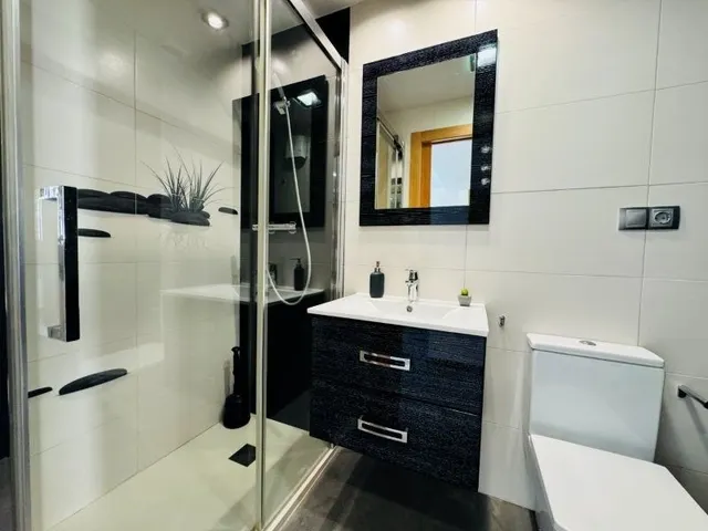 Dúplex 2 habitaciones 121m² en venta - Urbanizaciones — 44