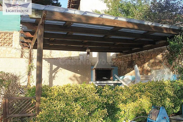 Casa en urbanización Font de Sant Llorenç. - foto 5