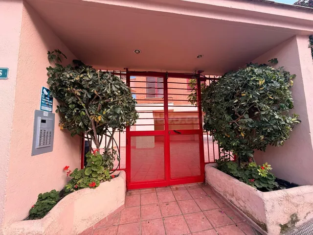ALQUILER VACACIONAL - ESTUDIO EN TORREBLANCA, FUENGIROLA - P - foto 3