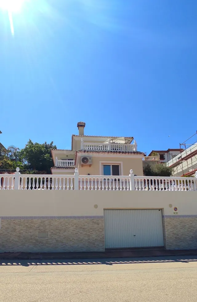 Chalet 3 habitaciones 221m² en venta - South of spain - foto 2