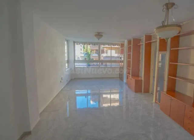 Apartamento 3 habitaciones 90m² en venta - Marbella — 2