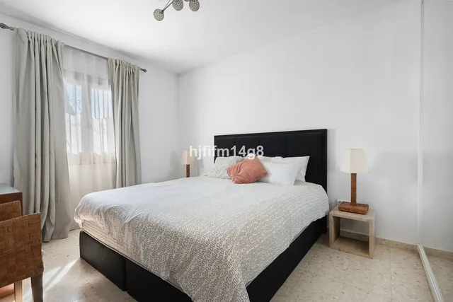 Chalet 4 habitaciones 221m² en venta - Marbella — 12