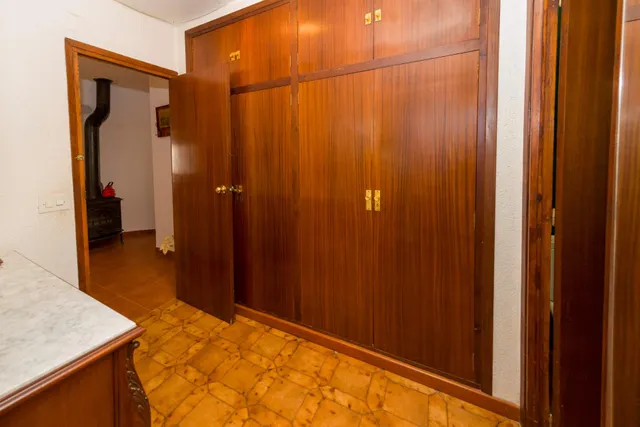 Villa individual en Montornes, Benicasim — 38