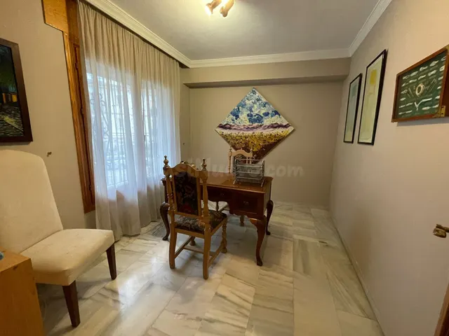Adosado 5 habitaciones 400m² en venta - Costa Del Sol - foto 4
