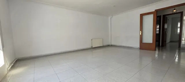Planta baja luminosa con terraza de 35 m2 en Poble Sec, Sitges — 30
