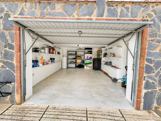 Villa 3 habitaciones 210m² en venta - El Rosario-Ricmar — 35