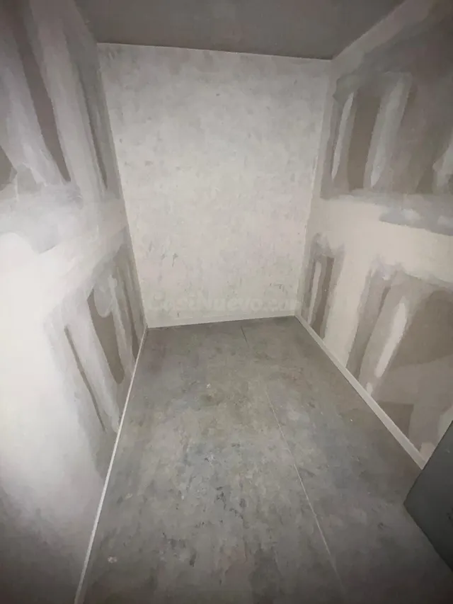 VENTA DE 8 TRASTEROS – GRAN OPORTUNIDAD DE INVERSIÓN Precio: - foto 3